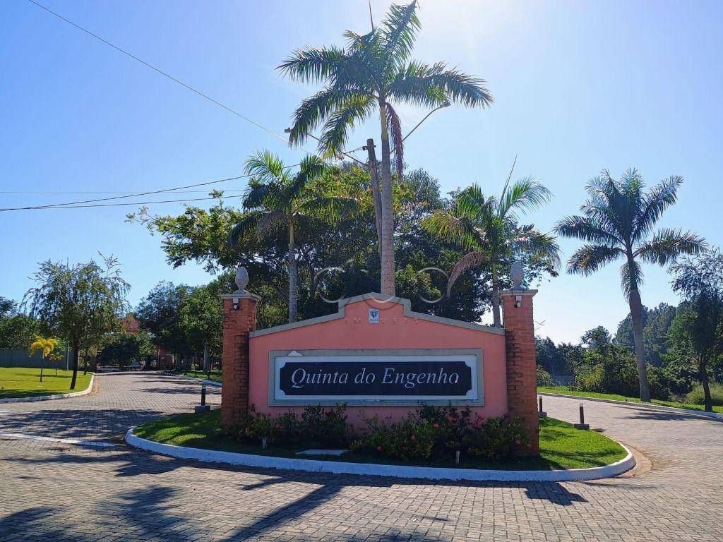 Terreno, 300 m² - Foto 1