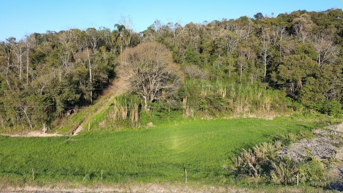 Fazenda à venda, 35000m² - Foto 11