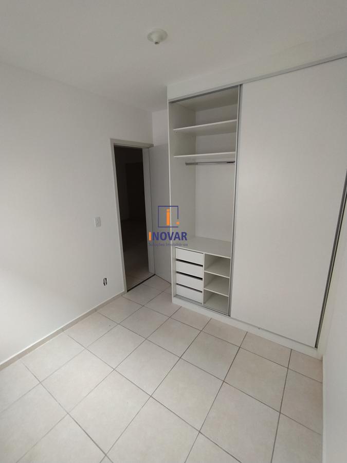 Apartamento à venda com 2 quartos, 45m² - Foto 22