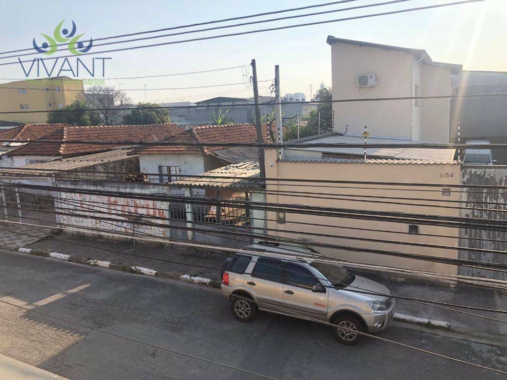 Sobrado à venda com 5 quartos, 294m² - Foto 17