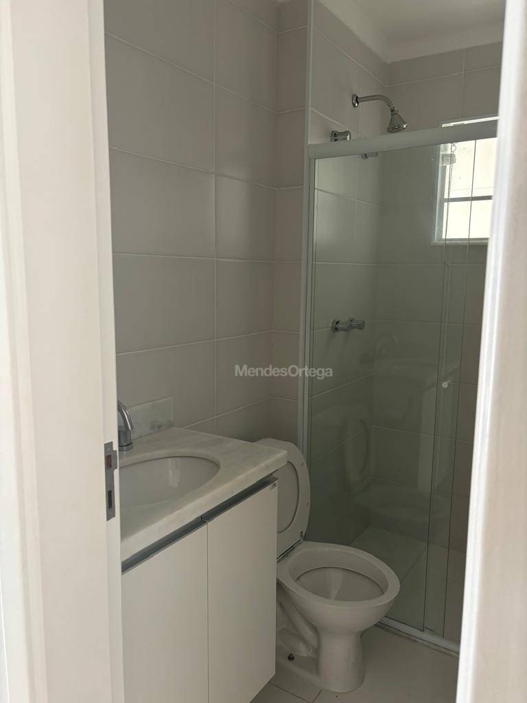 Apartamento à venda e aluguel com 3 quartos, 68m² - Foto 12