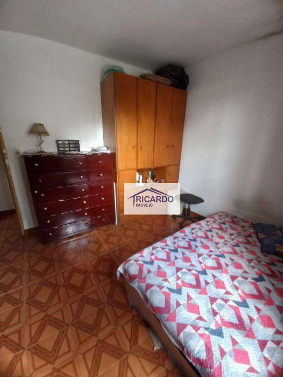 Sobrado à venda com 3 quartos, 120m² - Foto 24