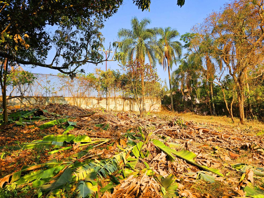 Terreno à venda, 1000m² - Foto 21