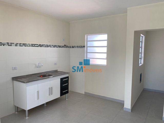 Apartamento para alugar com 2 quartos, 71m² - Foto 4