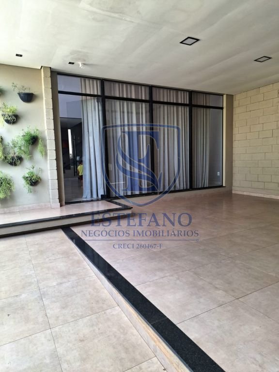 Casa à venda e aluguel com 3 quartos, 480m² - Foto 8
