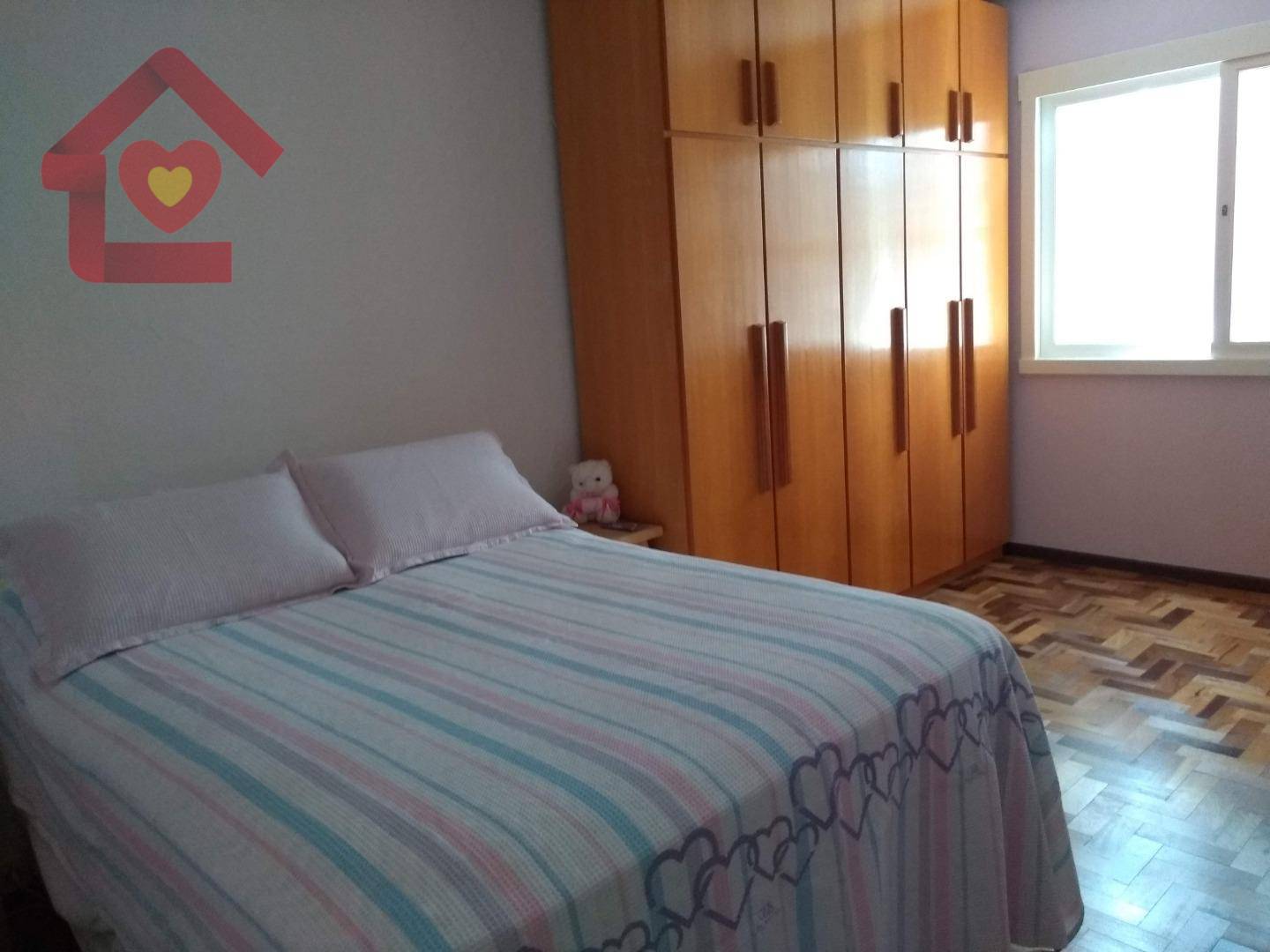 Apartamento à venda com 2 quartos, 150m² - Foto 13