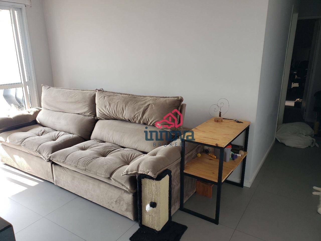 Apartamento à venda com 2 quartos, 71m² - Foto 16