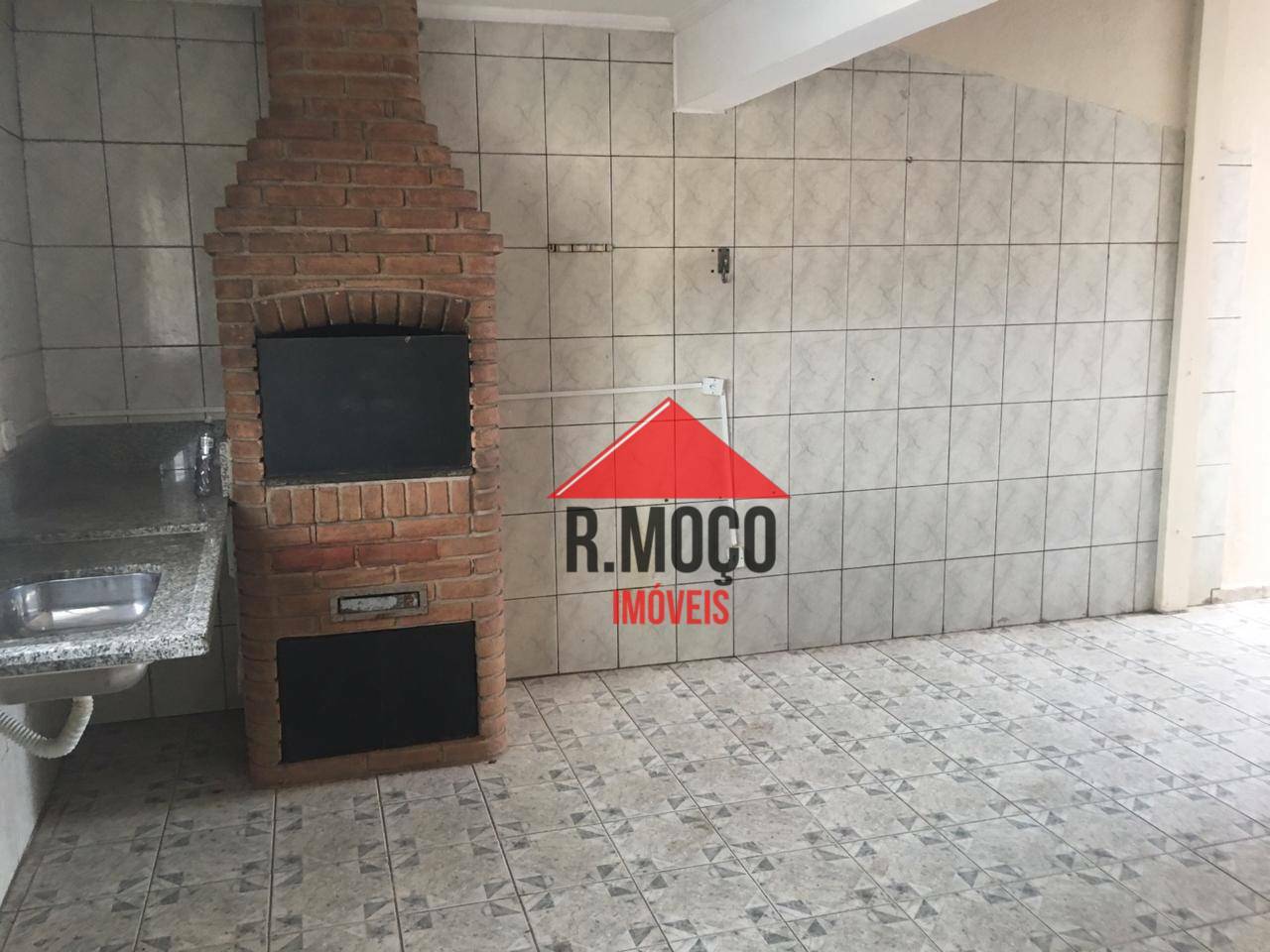 Sobrado à venda com 3 quartos, 153m² - Foto 19