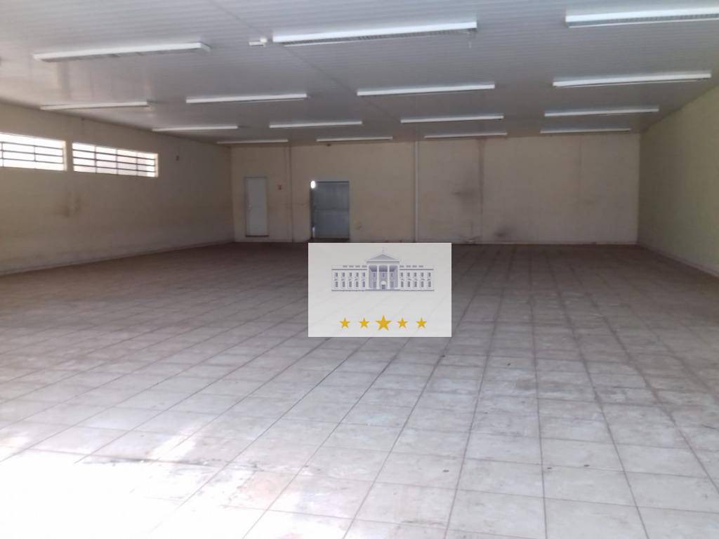 Prédio Inteiro para alugar, 4007m² - Foto 5