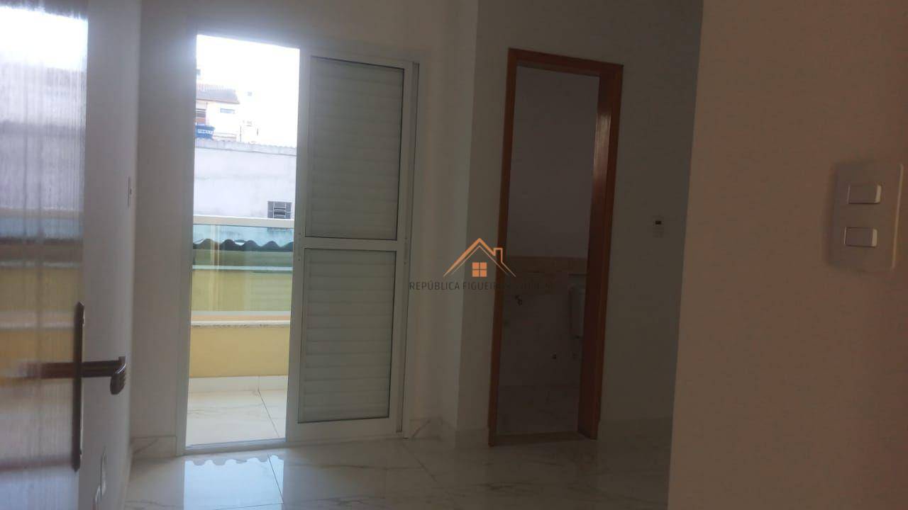 Cobertura à venda com 3 quartos, 148m² - Foto 18