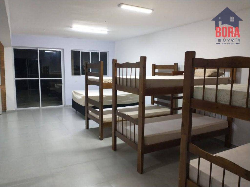 Chácara à venda com 4 quartos, 328m² - Foto 11