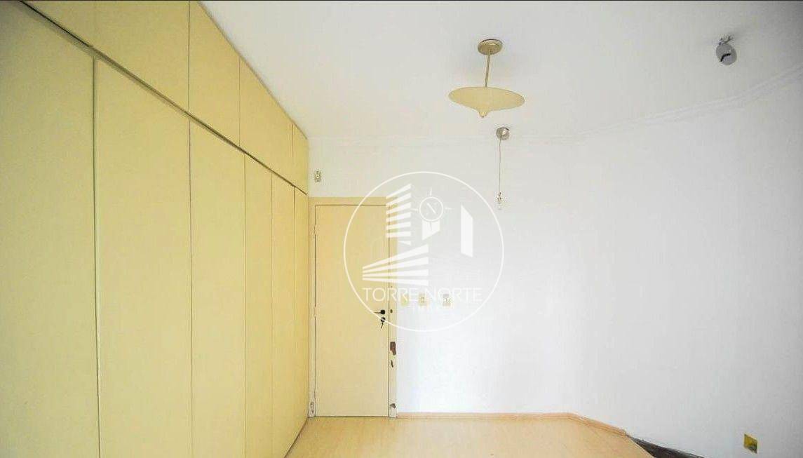 Apartamento à venda com 2 quartos, 136m² - Foto 19