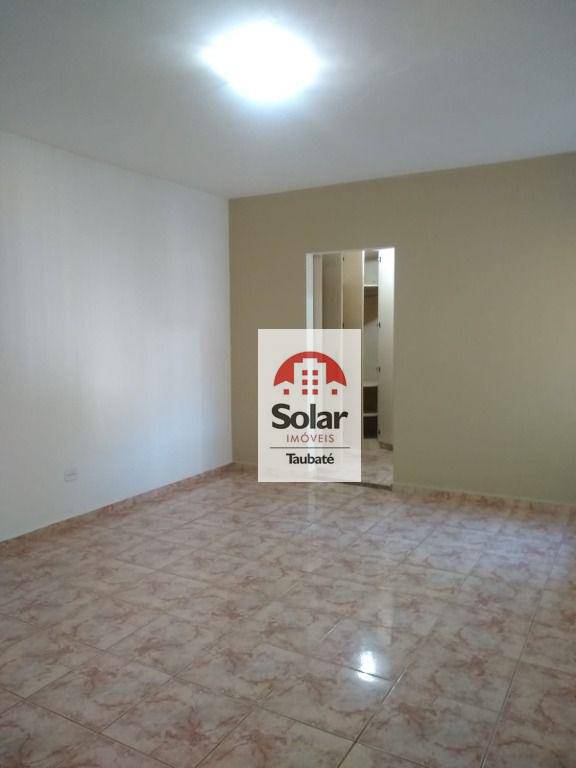 Casa à venda com 4 quartos, 110m² - Foto 5