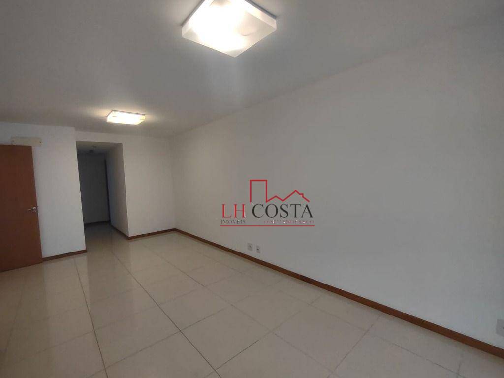 Apartamento à venda com 2 quartos, 90m² - Foto 8