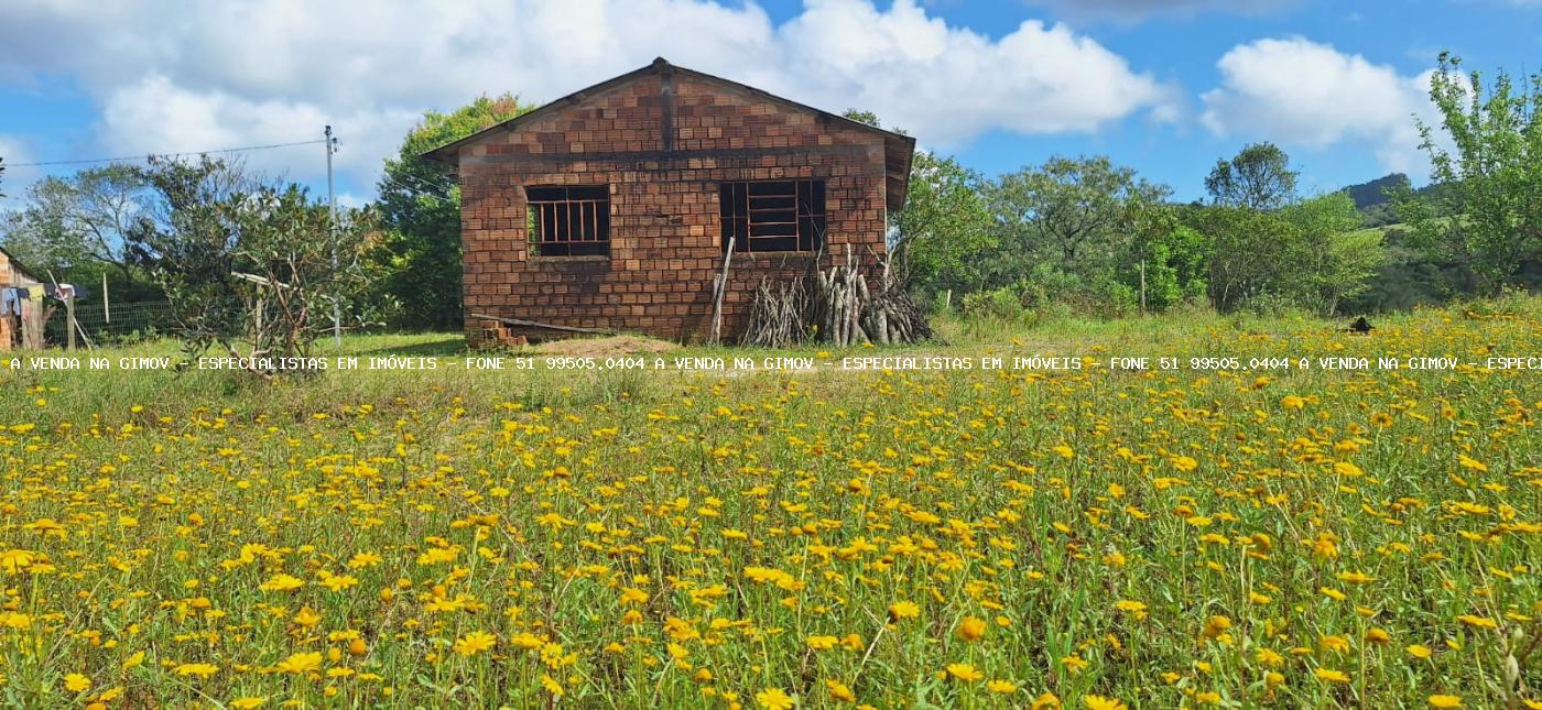 Fazenda à venda, 5397m² - Foto 4