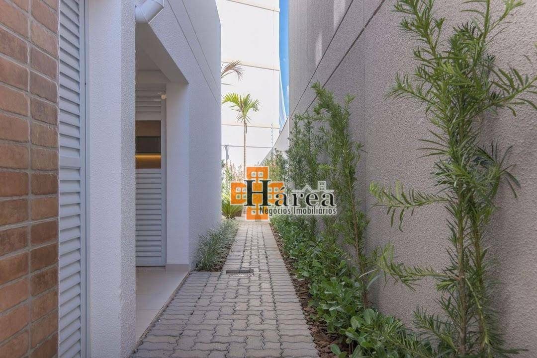 Sobrado à venda com 3 quartos, 141m² - Foto 4