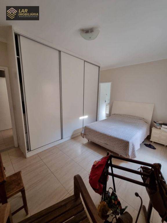 Casa à venda com 4 quartos, 247m² - Foto 23