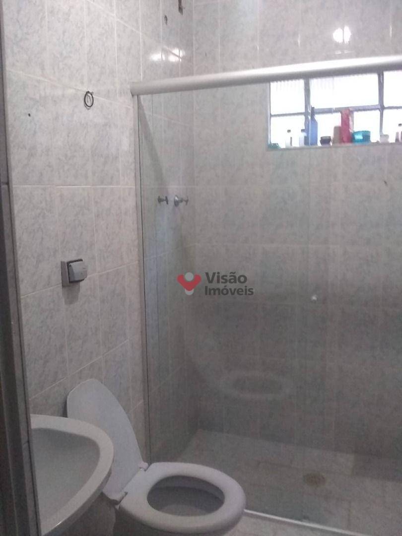 Sobrado à venda com 3 quartos, 210m² - Foto 19