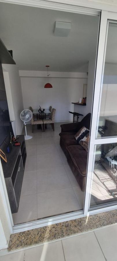 Apartamento à venda com 3 quartos, 73m² - Foto 7