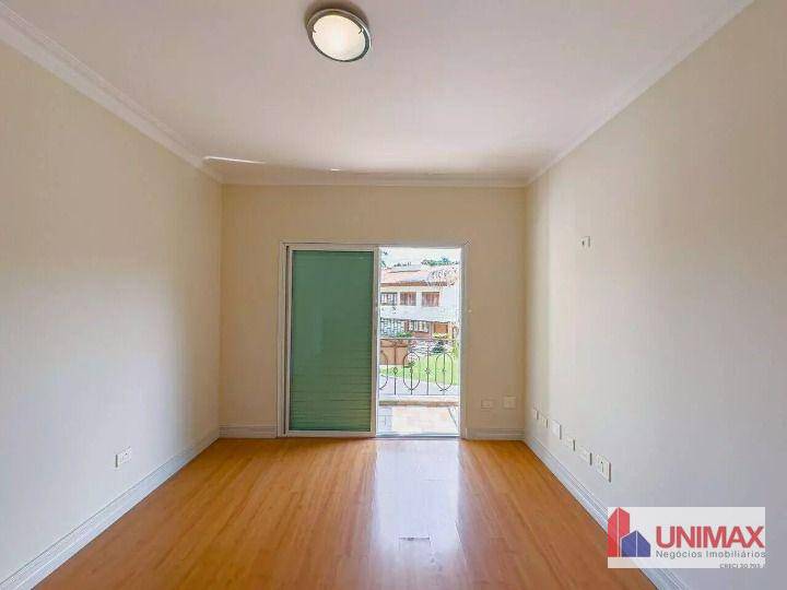 Casa de Condomínio à venda com 4 quartos, 660m² - Foto 27