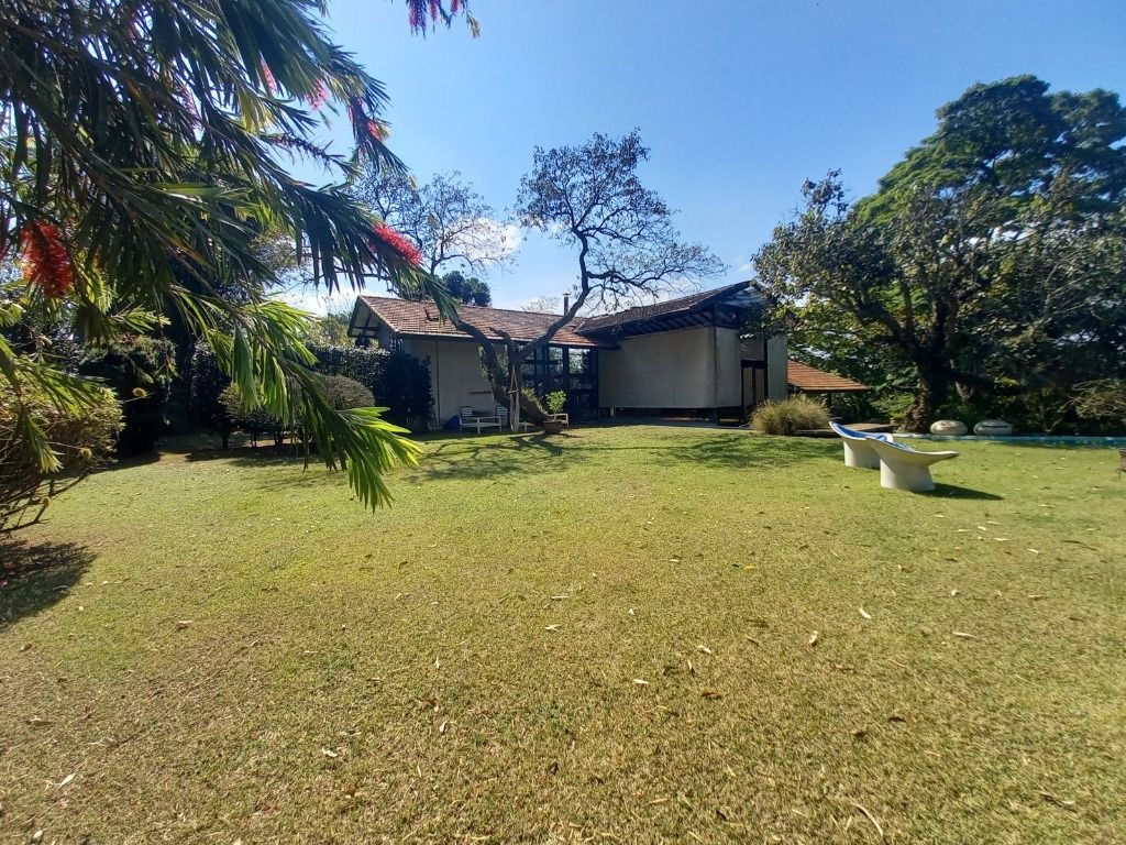 Casa de Condomínio à venda com 2 quartos, 480m² - Foto 53