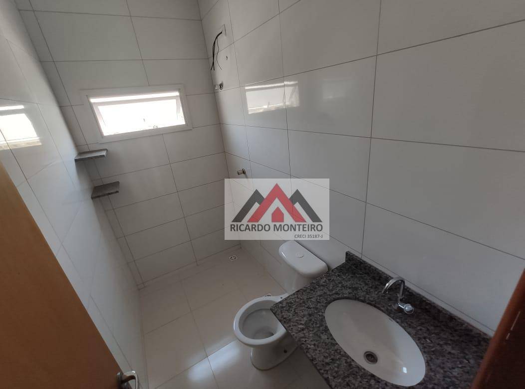 Apartamento à venda com 2 quartos, 68m² - Foto 8