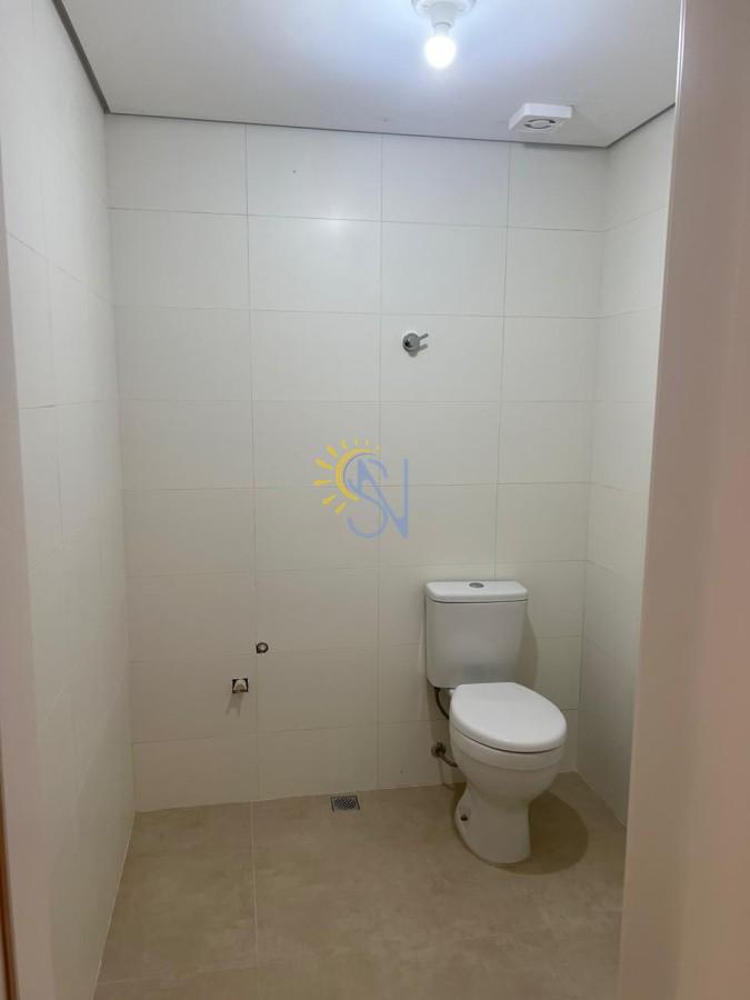 Conjunto Comercial-Sala para alugar, 146m² - Foto 9