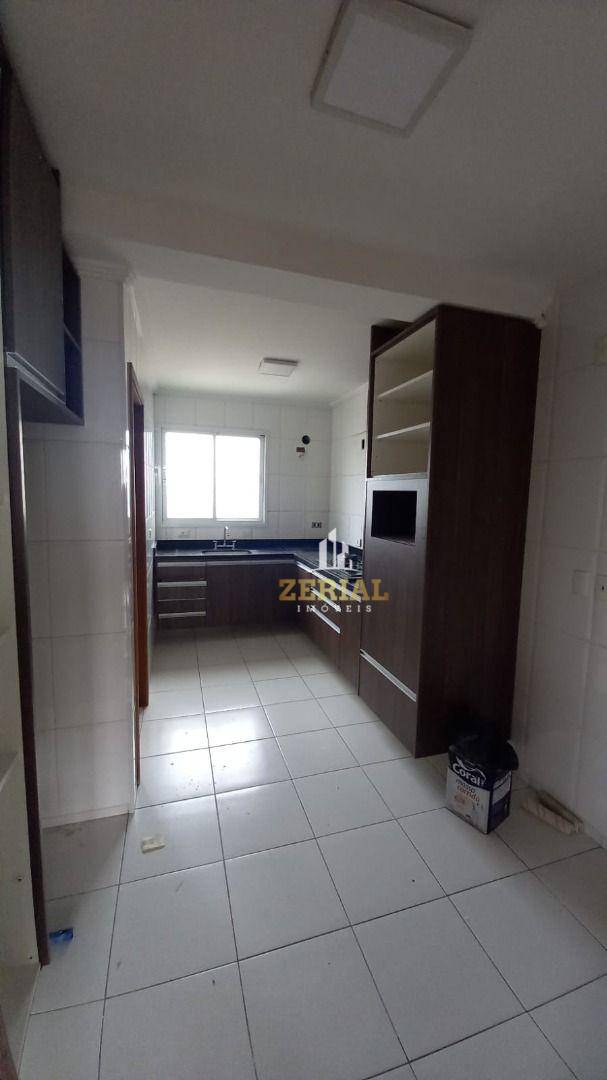 Apartamento à venda com 3 quartos, 96m² - Foto 6