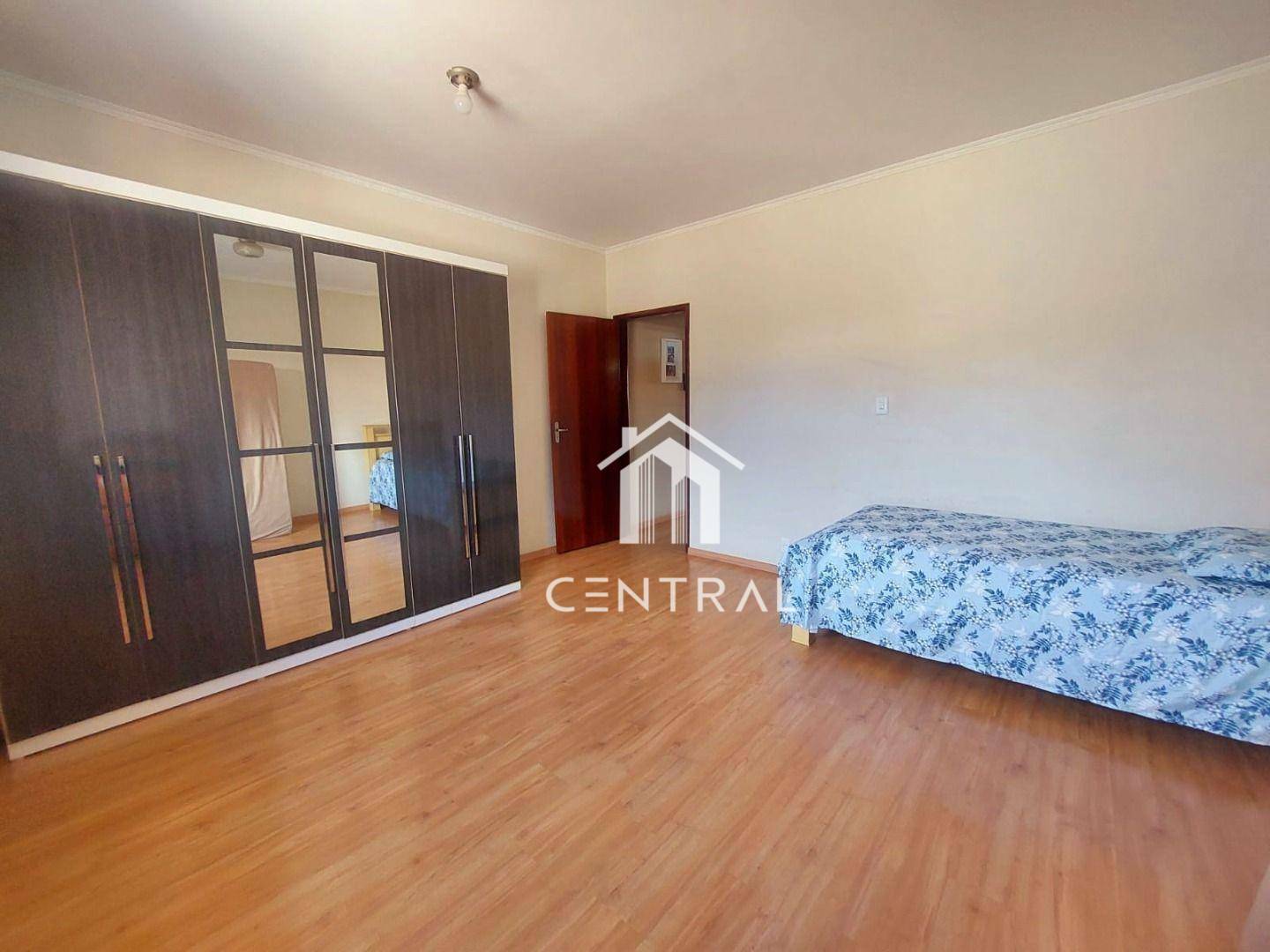 Sobrado à venda com 2 quartos, 180m² - Foto 21