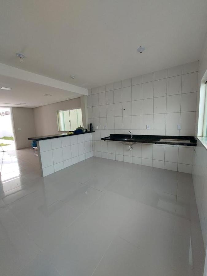 Casa à venda com 3 quartos, 225m² - Foto 5