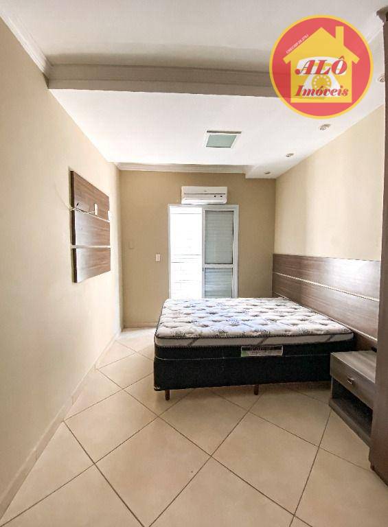 Apartamento à venda com 2 quartos, 71m² - Foto 5