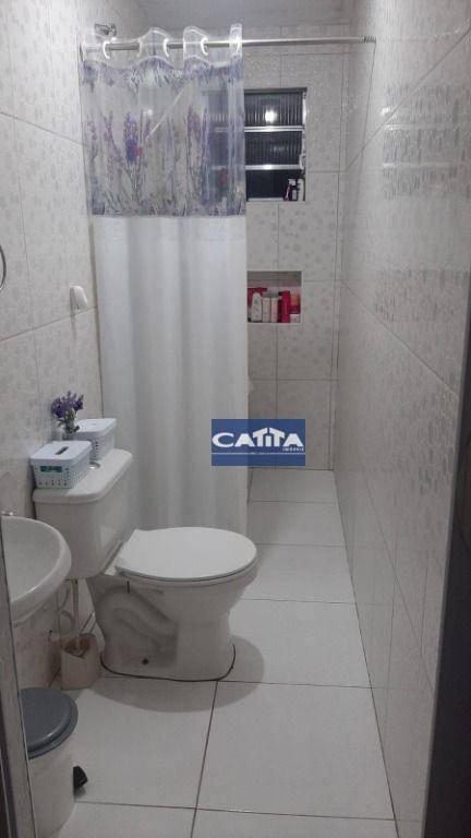 Casa à venda com 1 quarto, 50m² - Foto 14