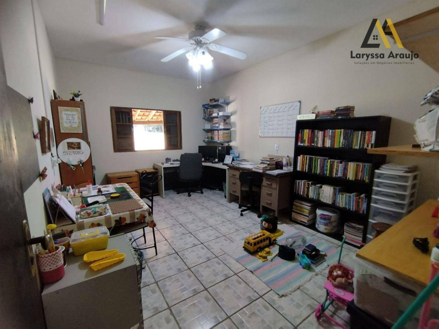 Chácara à venda com 5 quartos, 250m² - Foto 29