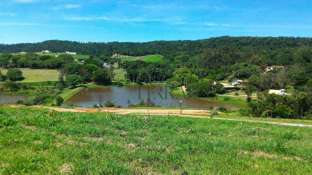 Loteamento e Condomínio à venda, 822M2 - Foto 8