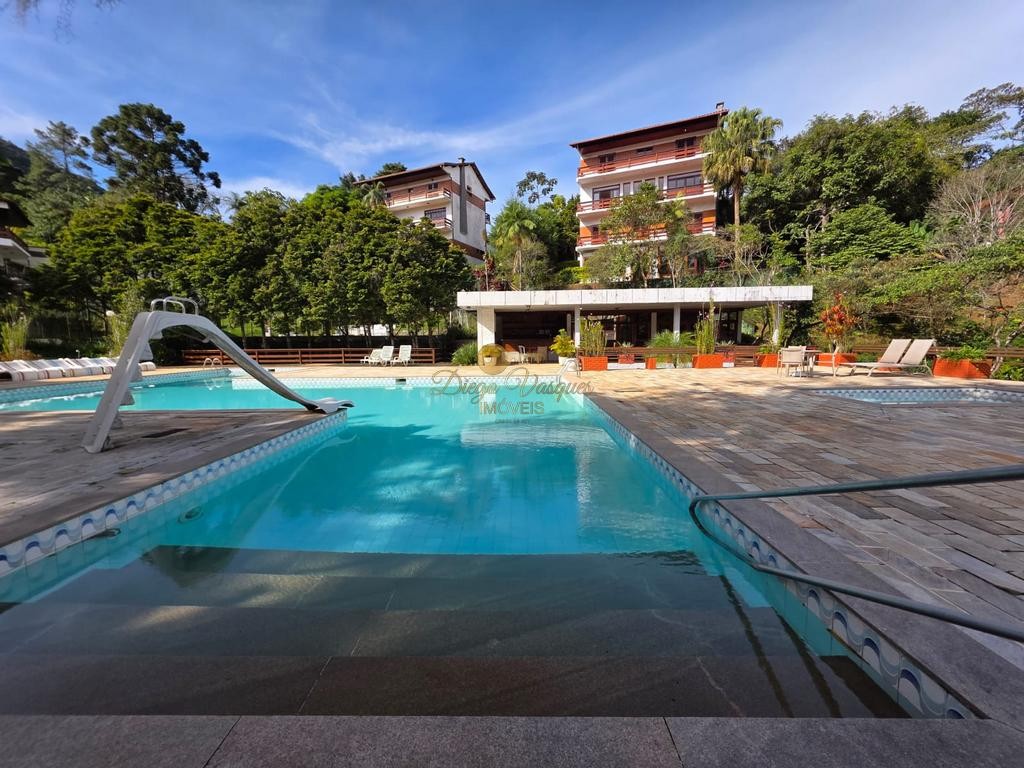 Casa de Condomínio para alugar com 4 quartos, 330m² - Foto 38