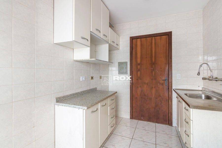 Apartamento à venda com 3 quartos, 70m² - Foto 10