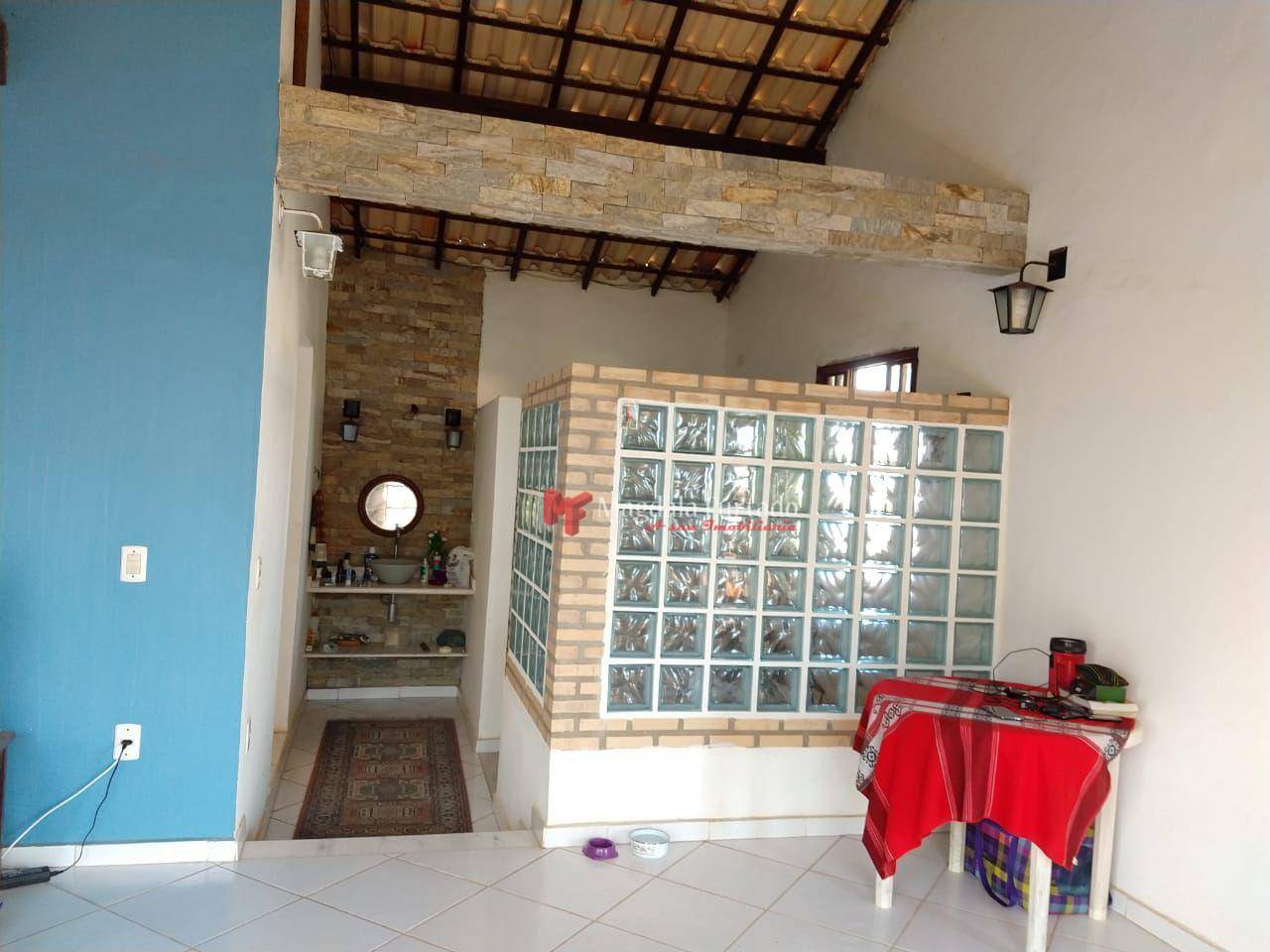 Casa à venda com 3 quartos, 720M2 - Foto 11