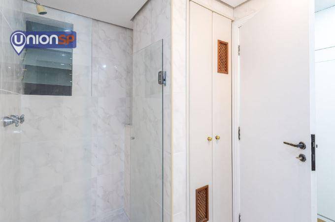 Apartamento à venda com 3 quartos, 126m² - Foto 14