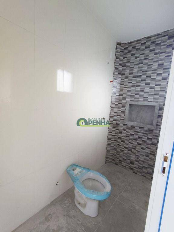 Apartamento à venda com 2 quartos, 59m² - Foto 12