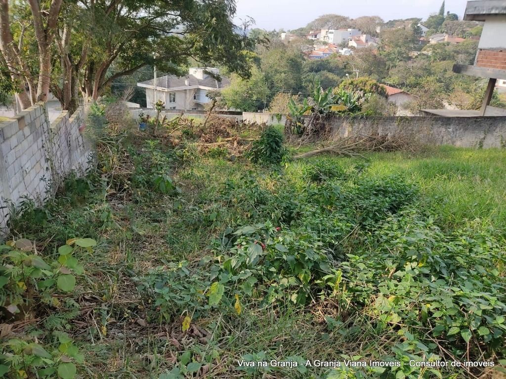 Loteamento e Condomínio à venda, 1278M2 - Foto 3