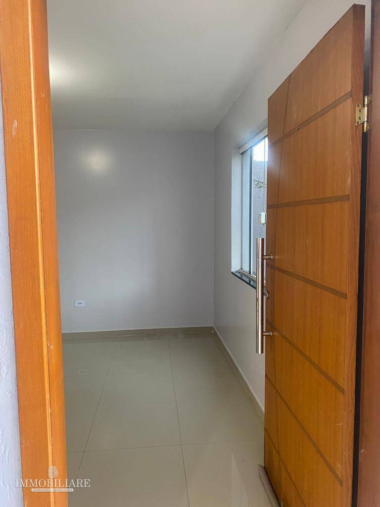 Sobrado à venda com 2 quartos, 138m² - Foto 14