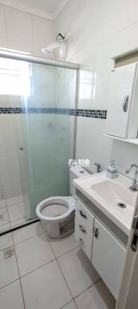 Apartamento à venda com 2 quartos, 47m² - Foto 14