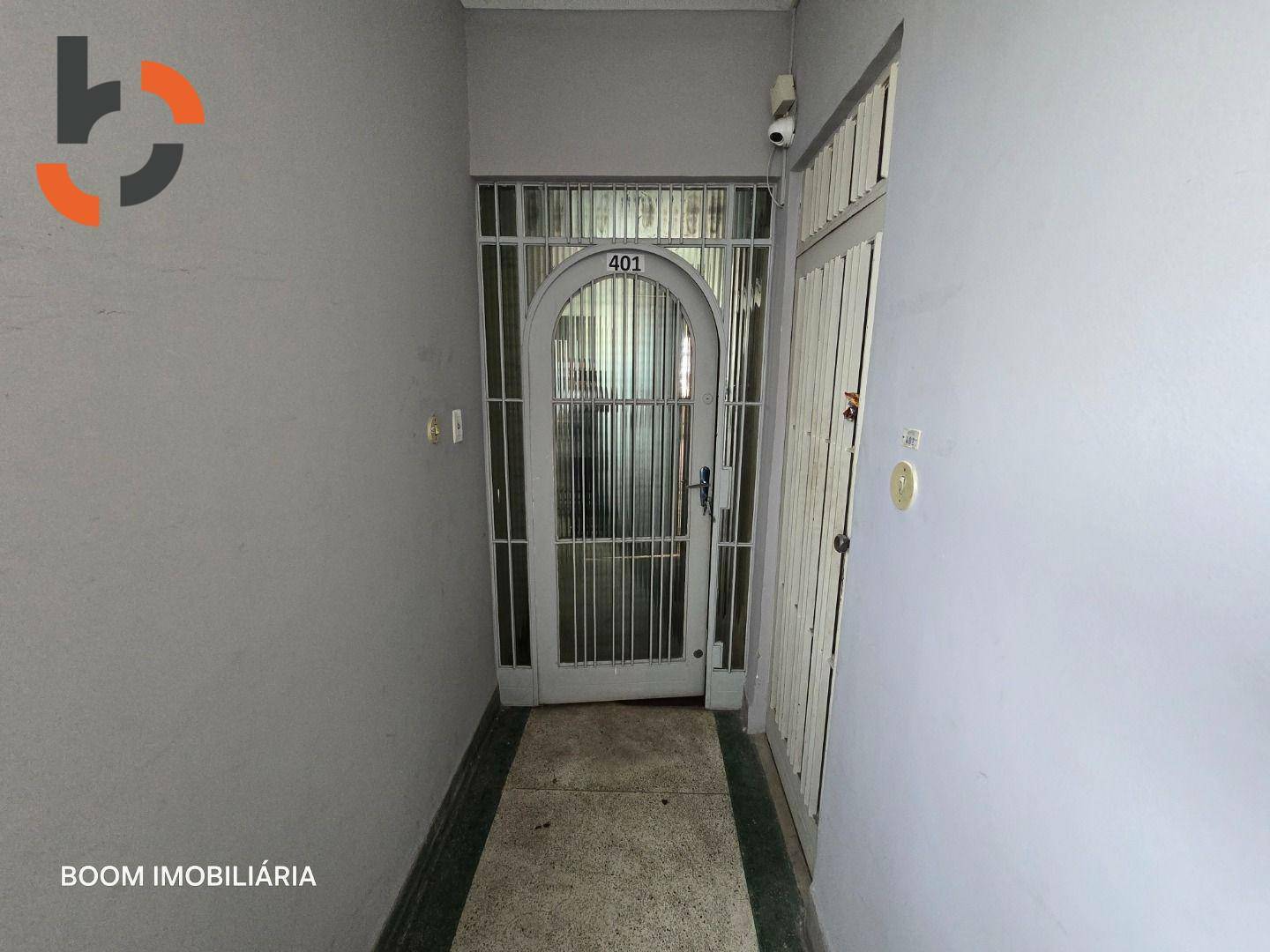 Conjunto Comercial-Sala à venda, 95m² - Foto 18