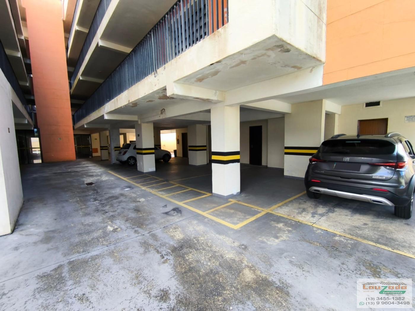 Apartamento à venda com 2 quartos, 77m² - Foto 18