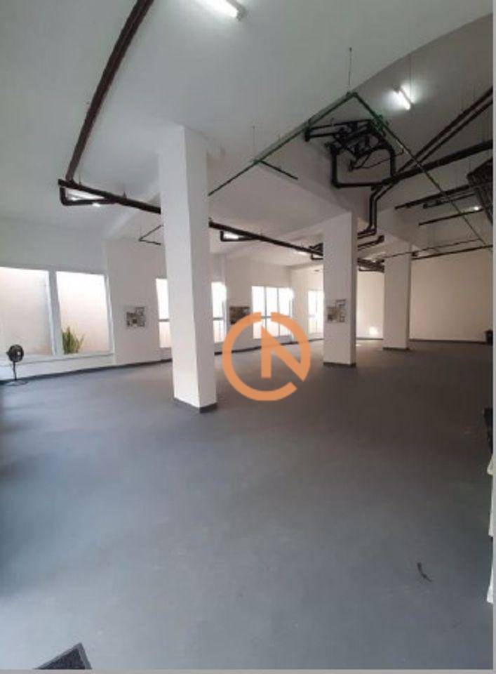 Loja-Salão para alugar, 180m² - Foto 5