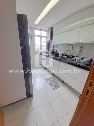 Apartamento à venda com 3 quartos, 106m² - Foto 5