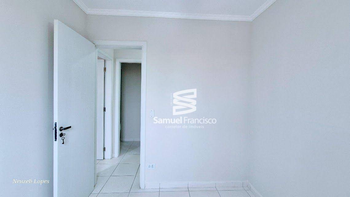 Apartamento à venda com 3 quartos, 69m² - Foto 10