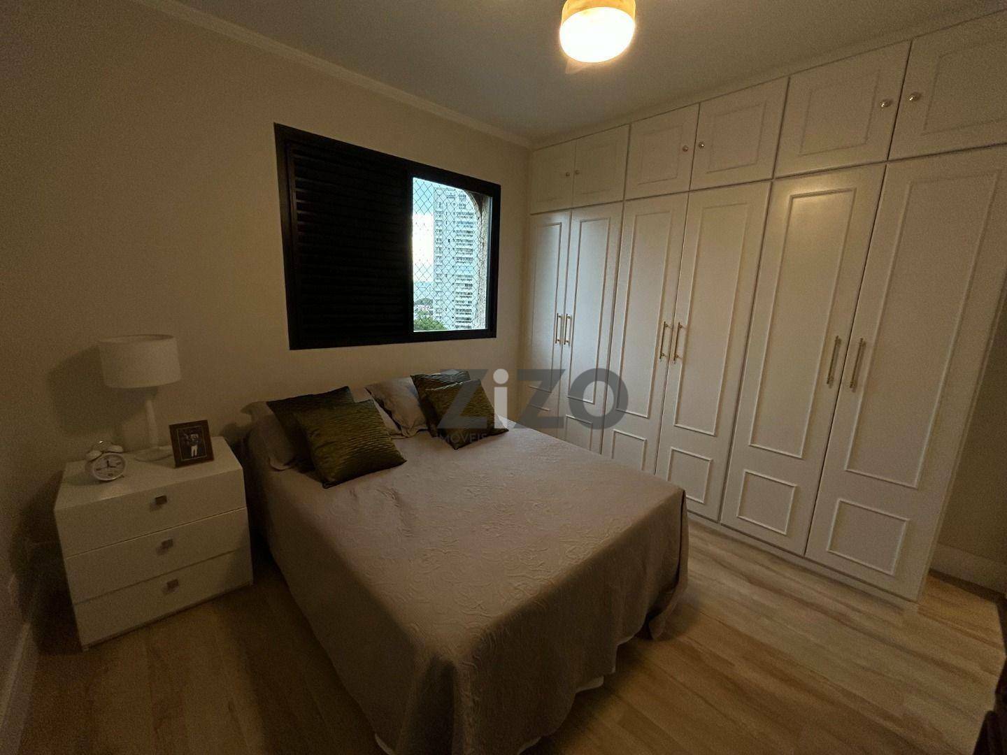 Cobertura à venda com 3 quartos, 280m² - Foto 15