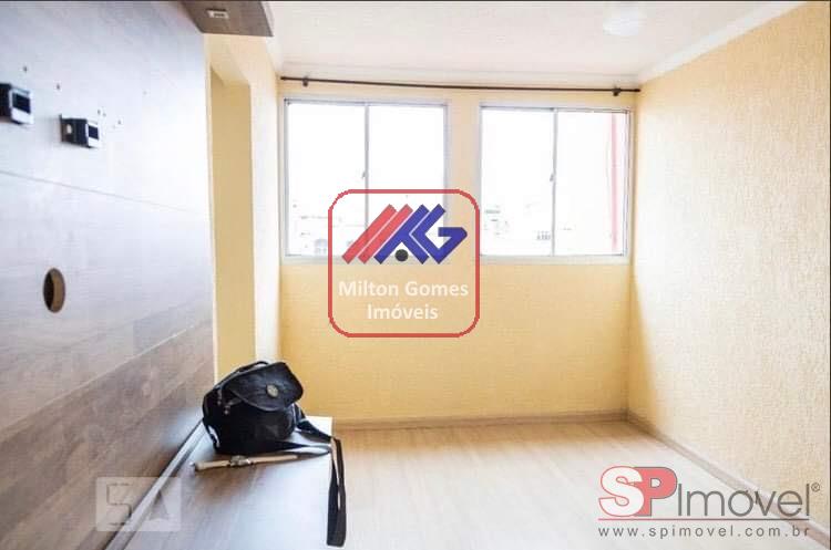 Apartamento à venda com 2 quartos, 56m² - Foto 23