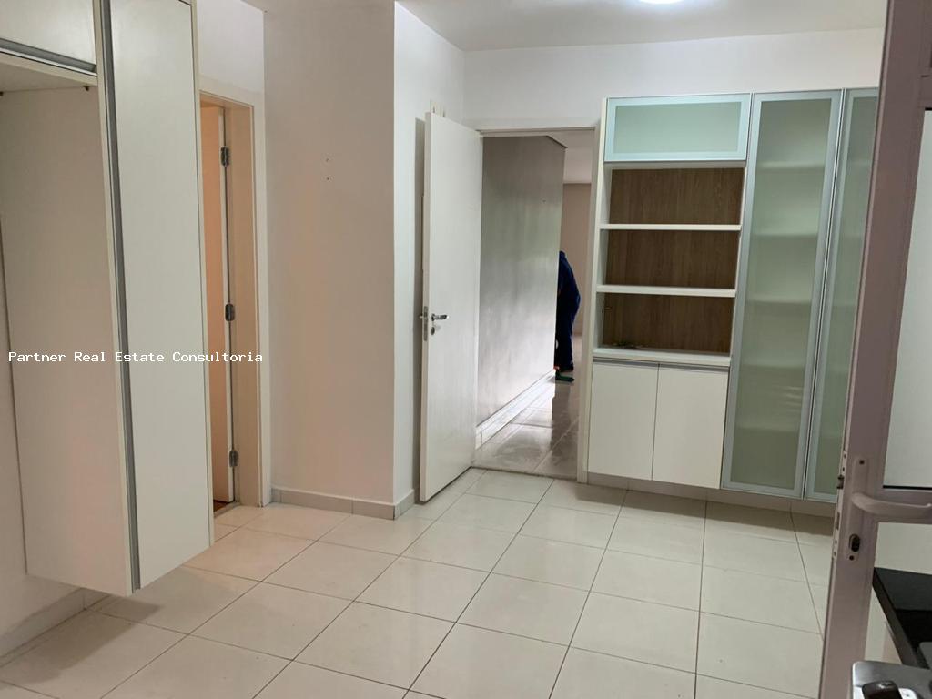 Apartamento à venda com 3 quartos, 173m² - Foto 26